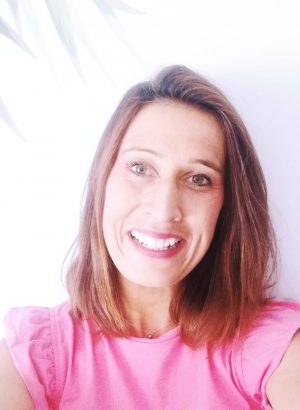 En savoir plus sur moi